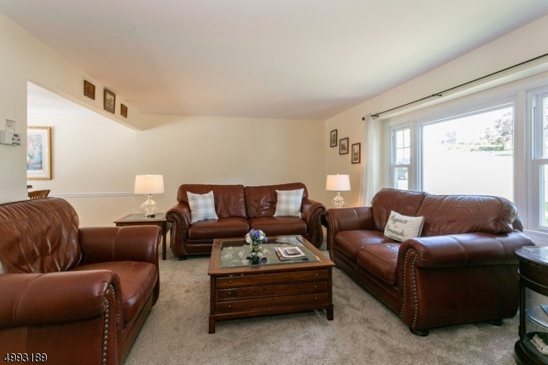 Cedar Knolls - Residential