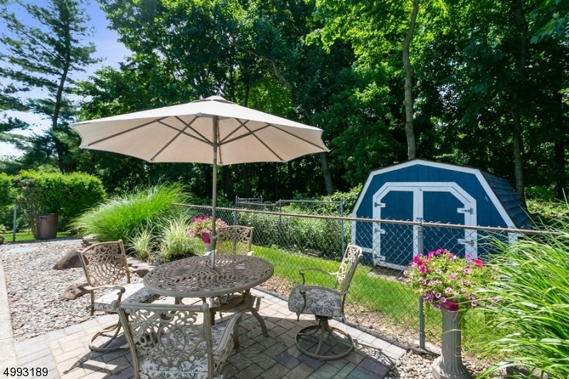 Cedar Knolls - Residential
