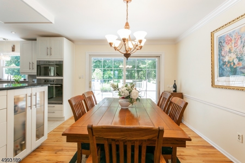 Cedar Knolls - Residential