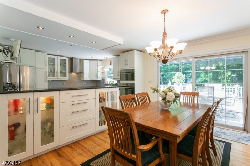 Cedar Knolls - Residential