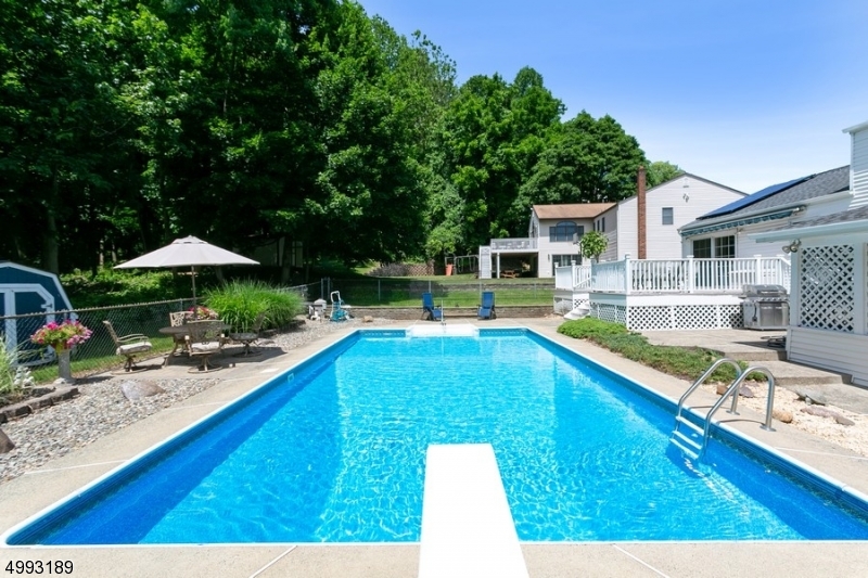 Cedar Knolls - Residential