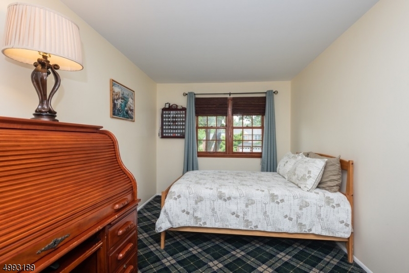 Cedar Knolls - Residential