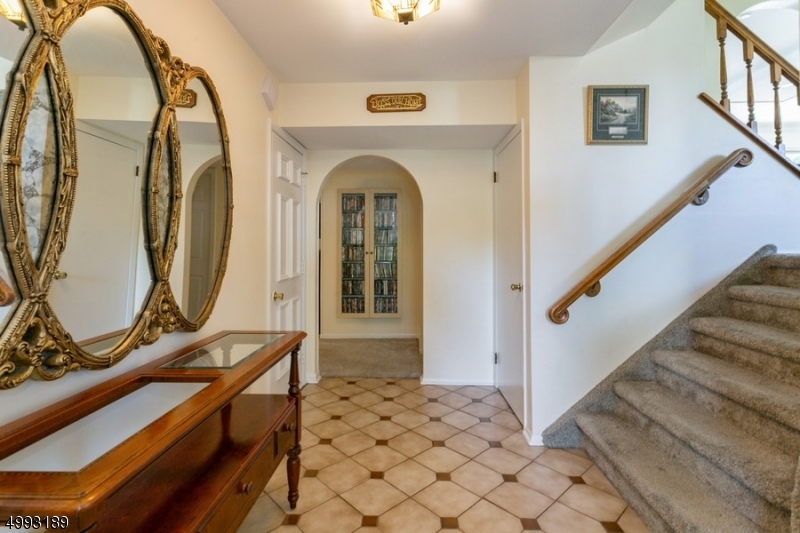 Cedar Knolls - Residential