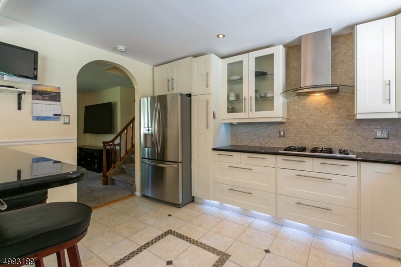 Cedar Knolls - Residential