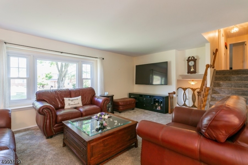 Cedar Knolls - Residential
