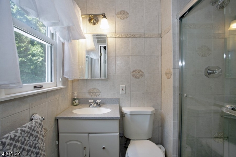 Cedar Knolls - Residential