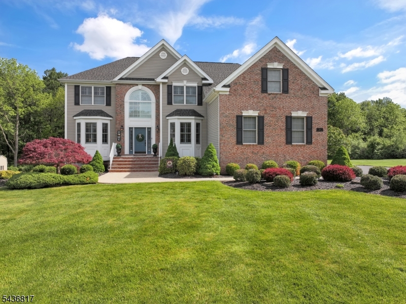 Fairways at Flanders - Residential