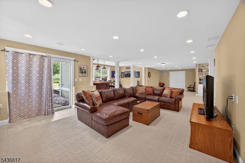 Fairways at Flanders - Residential
