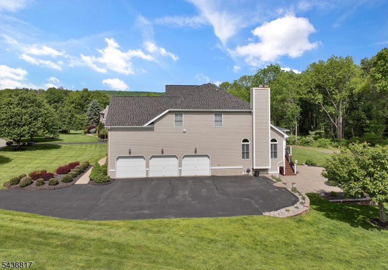 Fairways at Flanders - Residential