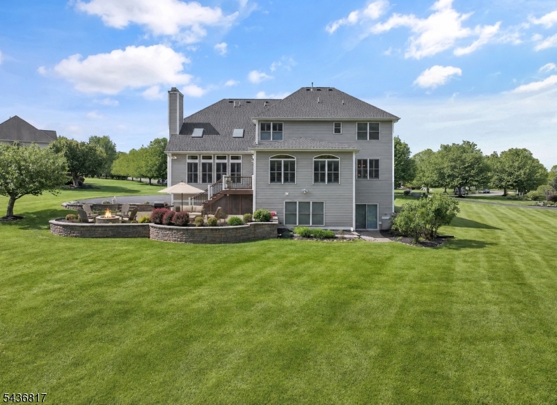 Fairways at Flanders - Residential