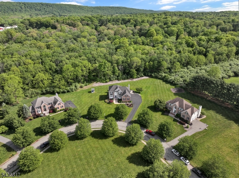 Fairways at Flanders - Residential