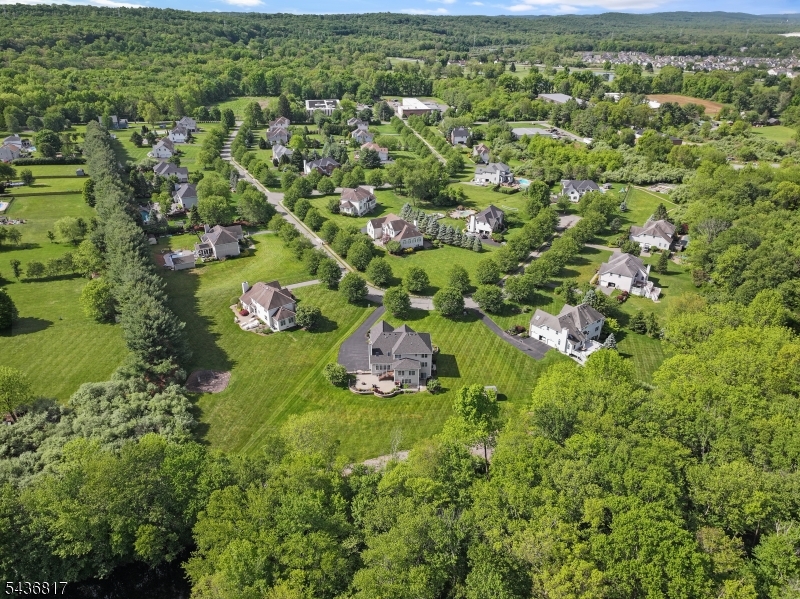 Fairways at Flanders - Residential