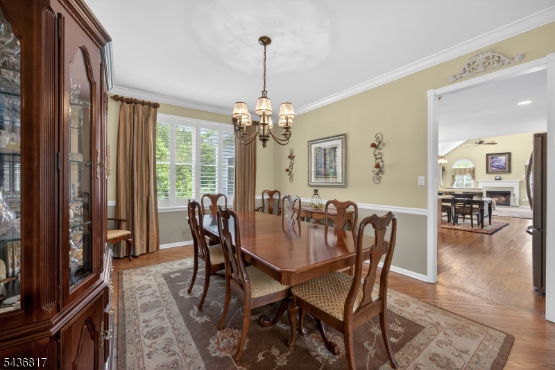 Fairways at Flanders - Residential