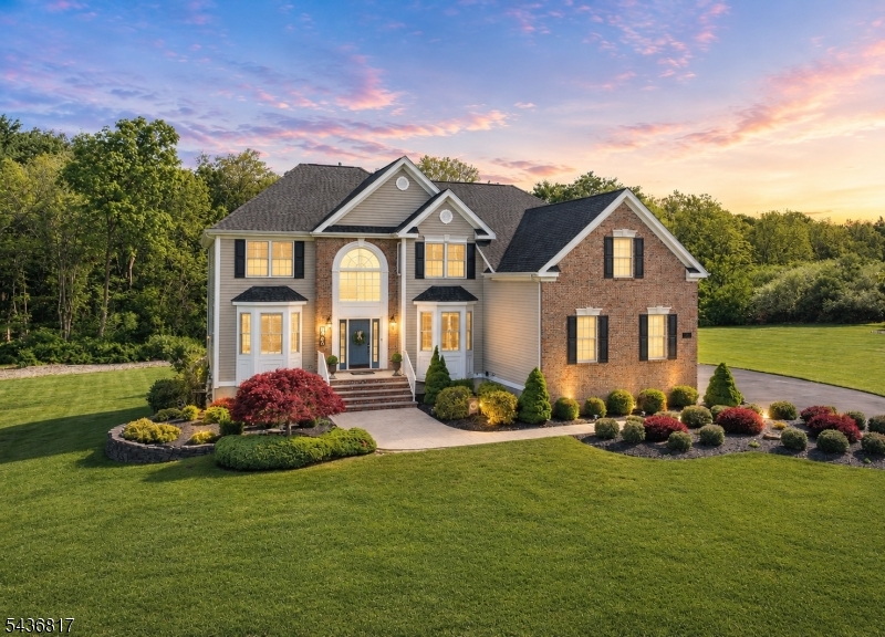 Fairways at Flanders - Residential