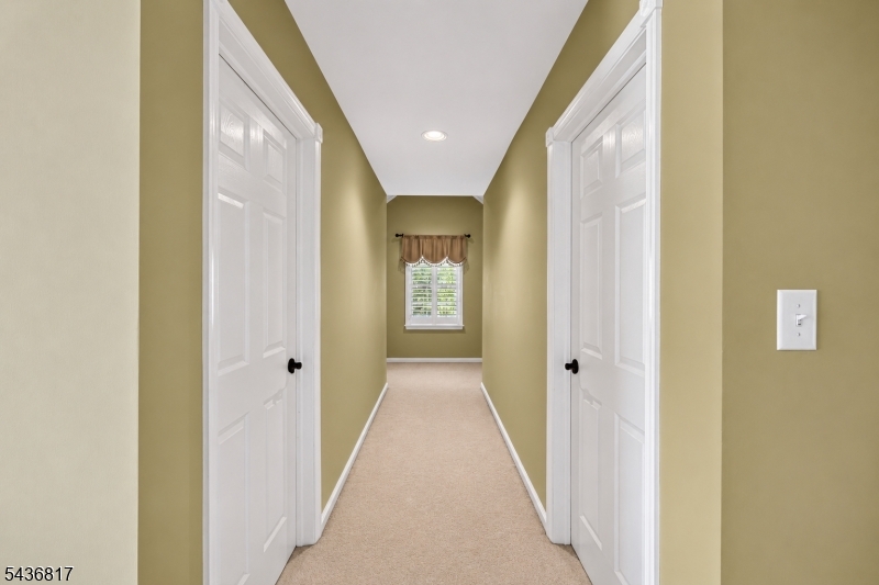 Fairways at Flanders - Residential
