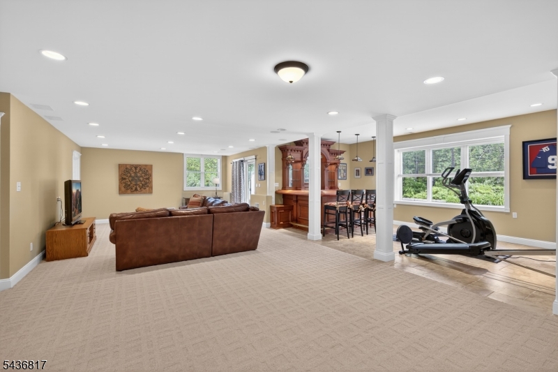 Fairways at Flanders - Residential