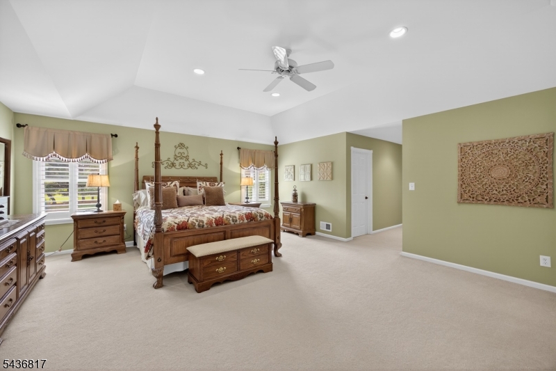 Fairways at Flanders - Residential