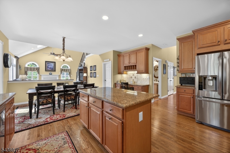 Fairways at Flanders - Residential
