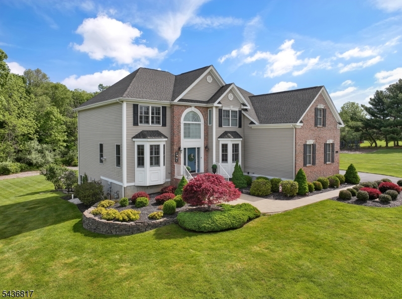 Fairways at Flanders - Residential