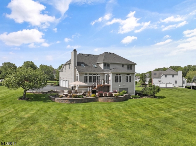 Fairways at Flanders - Residential