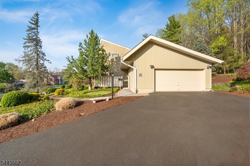 Allamuchy - Residential