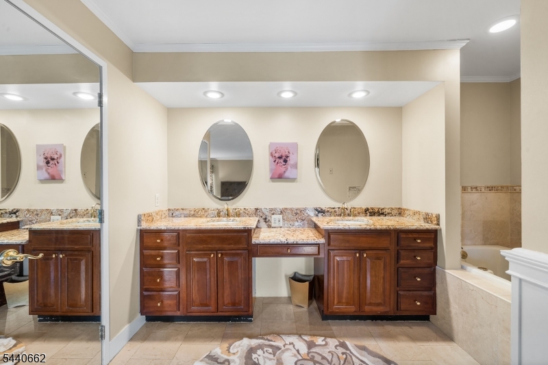 Allamuchy - Residential