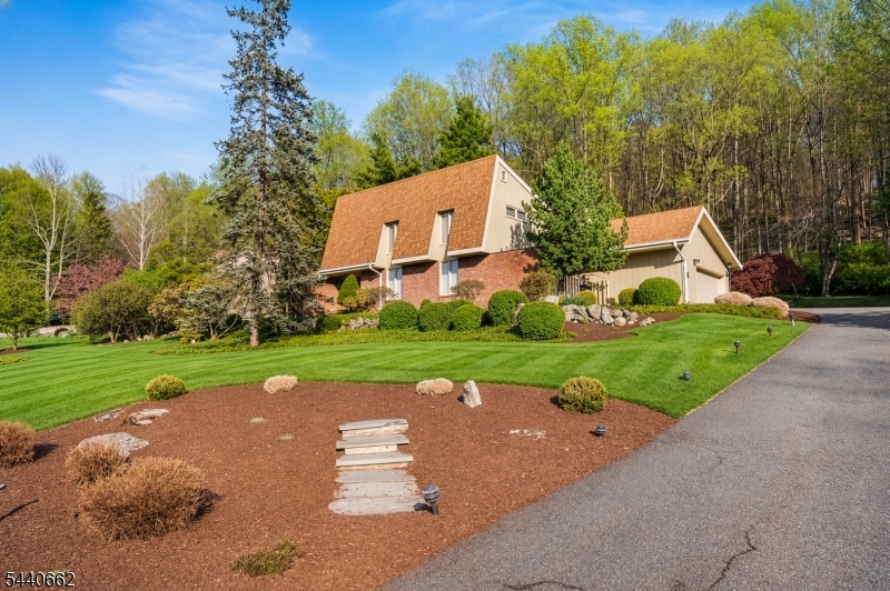 Allamuchy - Residential