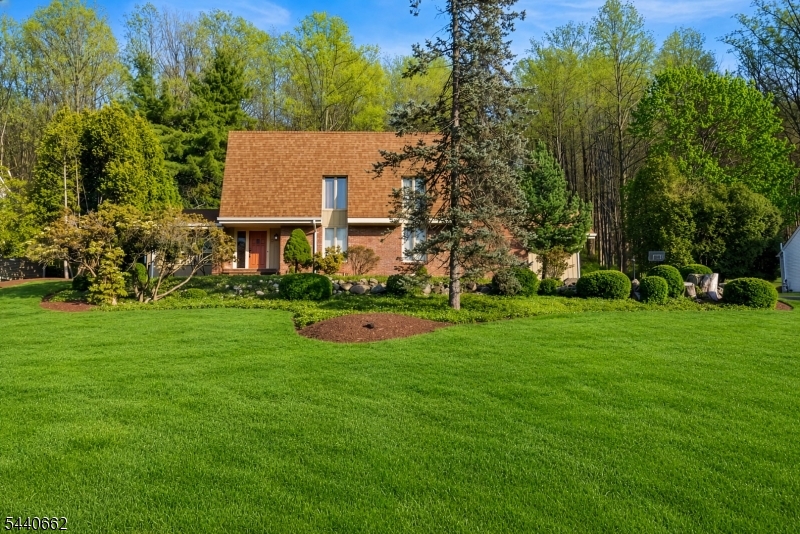 Allamuchy - Residential