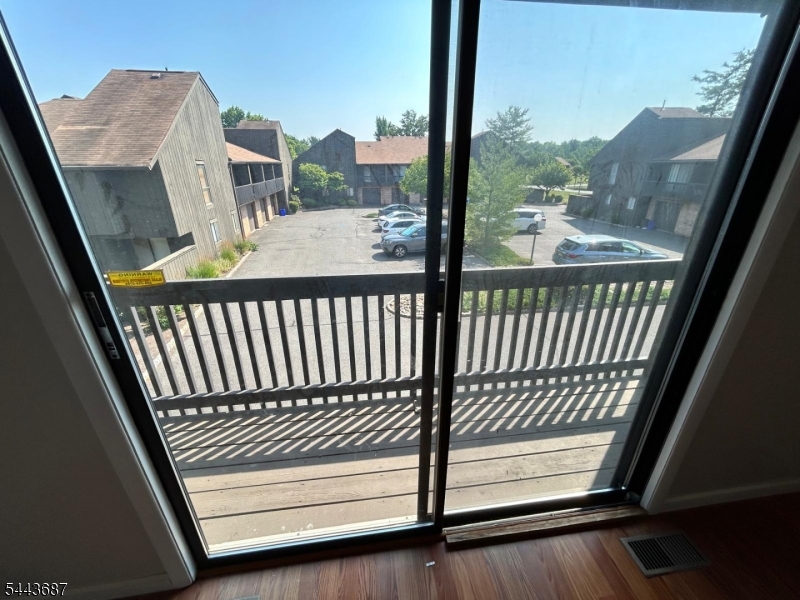 HOA - Residential