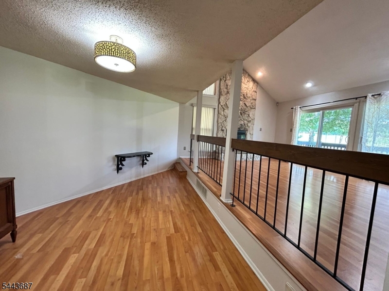 HOA - Residential