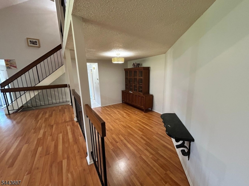HOA - Residential