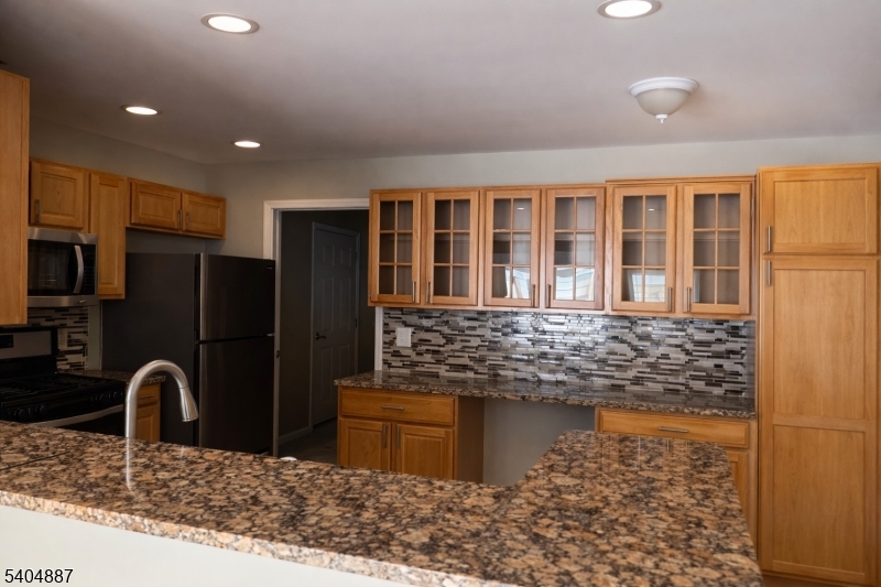 The Hills at Crystal Spring - Residential