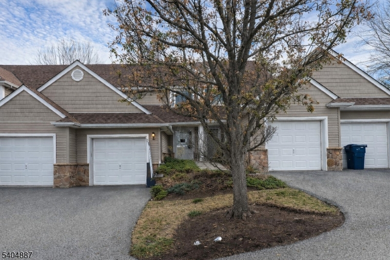 The Hills at Crystal Spring - Residential