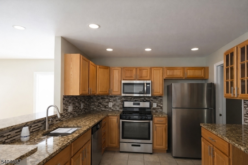 The Hills at Crystal Spring - Residential