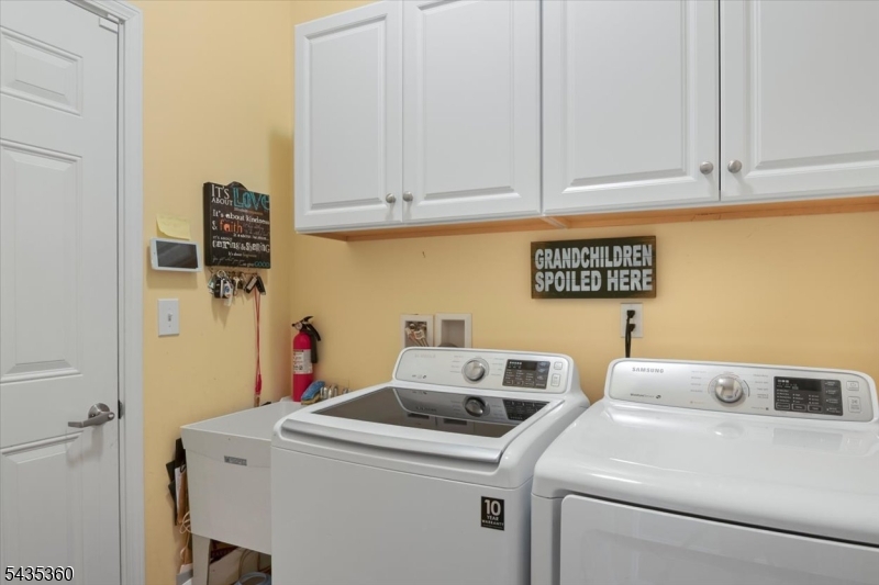 NOLANS RIDGE - Residential