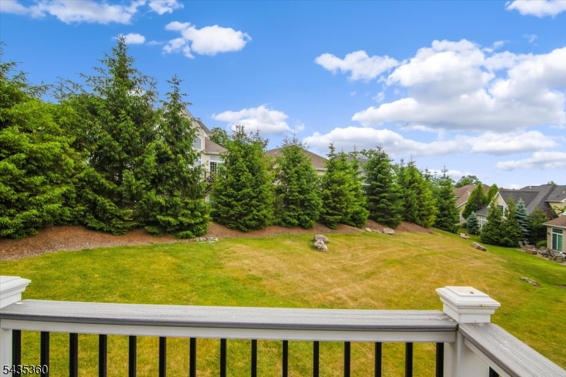 NOLANS RIDGE - Residential