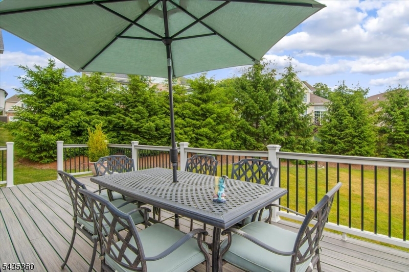 NOLANS RIDGE - Residential