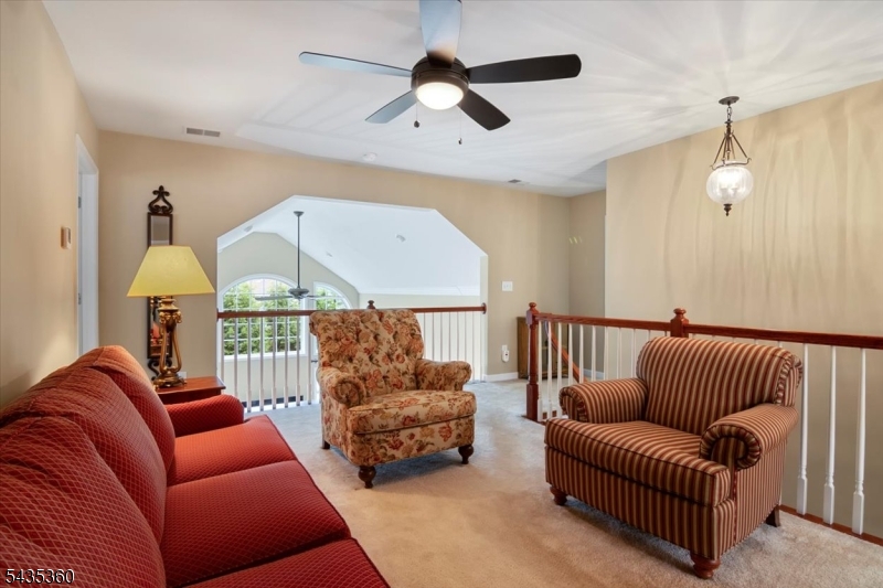 NOLANS RIDGE - Residential