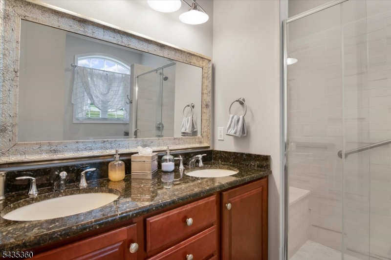 NOLANS RIDGE - Residential