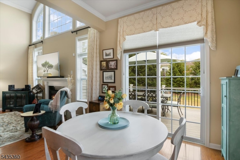 NOLANS RIDGE - Residential
