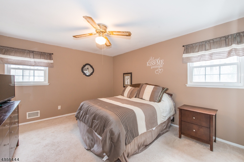 Fawn Ridge - Residential