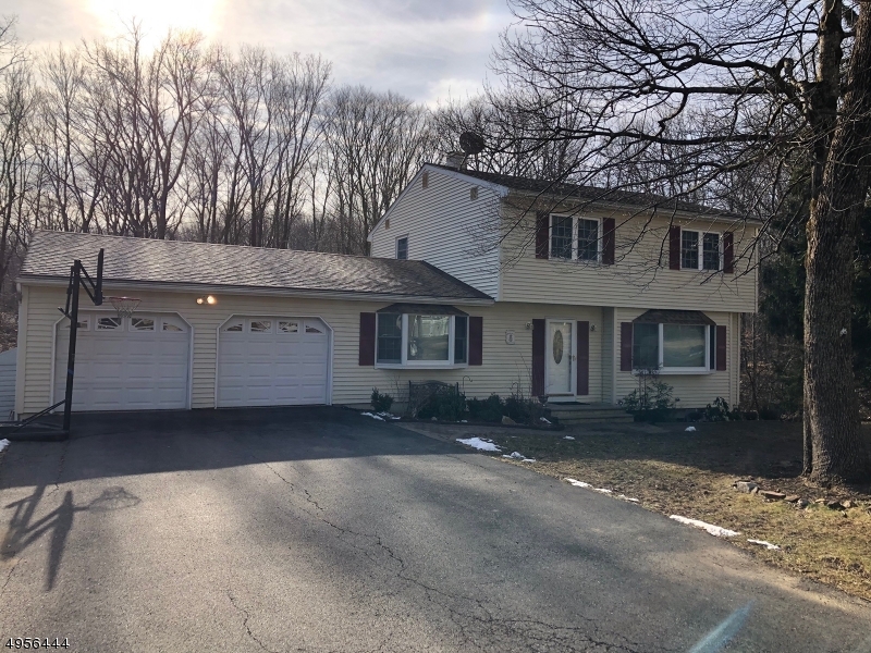 Fawn Ridge - Residential