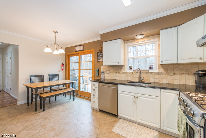 Fawn Ridge - Residential
