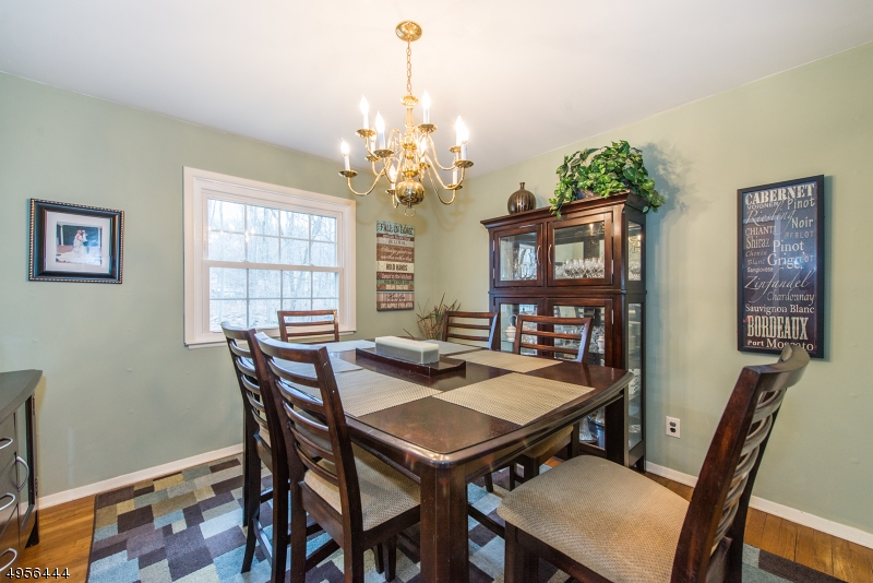 Fawn Ridge - Residential