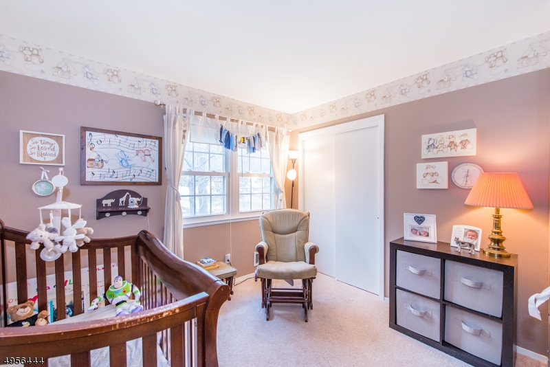 Fawn Ridge - Residential