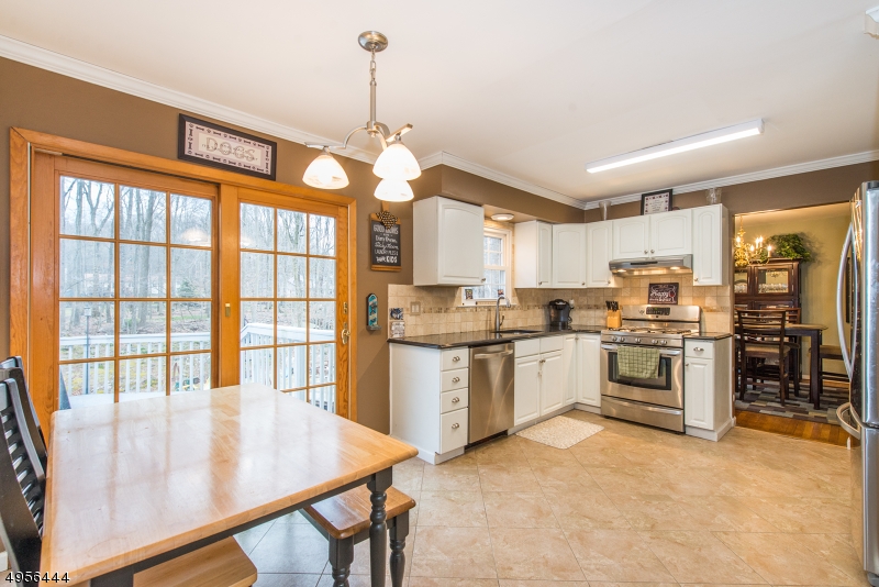 Fawn Ridge - Residential