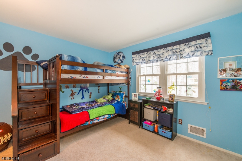 Fawn Ridge - Residential