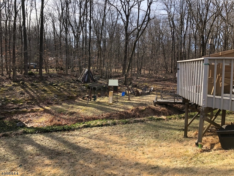 Fawn Ridge - Residential