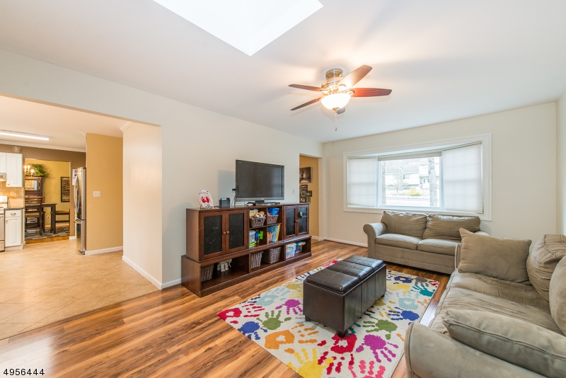 Fawn Ridge - Residential