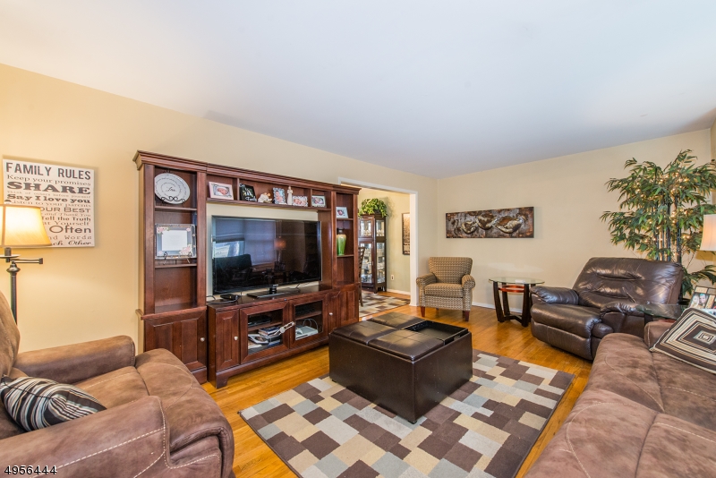 Fawn Ridge - Residential